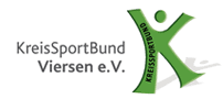 KreisSportBund e. V.