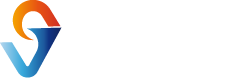 Volker Gross Logo