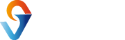 Volker Gross Logo